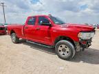 2021 Dodge RAM 2500 Tradesman
