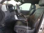 2025 Toyota Tundra Platinum HV