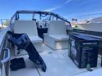 2017 Boat Boat-Boat