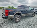 2020 Ford F250 Super Duty
