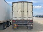 2015 Peerless Trailer