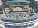 2021 Chevrolet Silverado K1500 LT