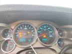 2009 Chevrolet Silverado K1500 LT