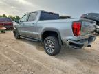 2026 GMC Sierra K1500 AT4