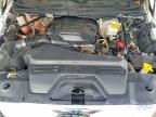 2024 Dodge RAM 2500 BIG Horn