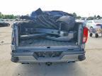 2025 GMC Sierra K1500 Elevation