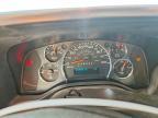 2014 Chevrolet Express G1500