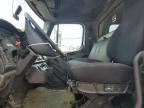 2013 Freightliner Business Class M2 Refuse Truck