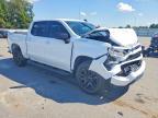 2026 Chevrolet Silverado K1500 RST Select