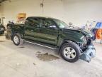 2012 Toyota Tacoma V6