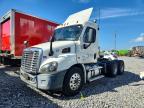 2016 Freightliner Cascadia 113 Semi Truck
