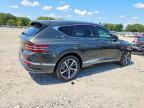 2025 Genesis Gv80 Advanced