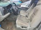 2005 Ford F250 Super Duty