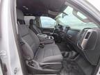 2018 Chevrolet Silverado K2500 Heavy Duty LT