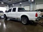 2015 Ford F250 Super Duty