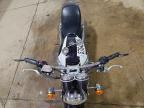 2005 Triumph Bonneville T100