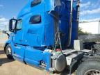 2022 Volvo VNL Semi Truck