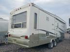 2003 Gulf Stream Prairie Schooner Camper