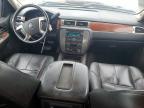 2007 GMC New Sierra K1500