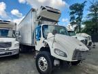 2019 Freightliner Business Class M2 Refrigerated BOX Truck