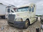 2006 Freightliner CST120 Semi Truck
