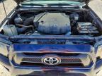 2013 Toyota Tacoma V6