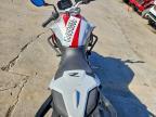 2020 BMW F 900 R