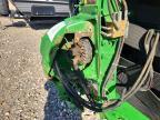 2010 John Deere 459-4X5 Round Baler