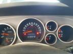 2008 Toyota Tundra Crewmax Limited