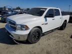 2015 Dodge RAM 1500 SLT