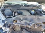 2021 Dodge RAM 1500 Classic Tradesman