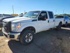 2014 Ford F250 Super Duty