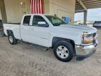 2019 Chevrolet Silverado LD C1500 LT