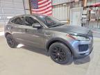 2018 Jaguar E-PACE S