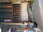 2007 Chevrolet Express G3500