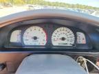 2003 Toyota Tacoma Prerunner