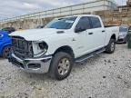 2024 Dodge RAM 2500 BIG Horn