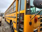 2011 Thomabuses 2011 Thomas SAF-T-LINER HDX-School Bus