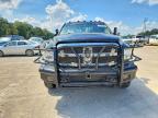 2015 Dodge RAM 4500