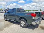 2007 Toyota Tundra SR5