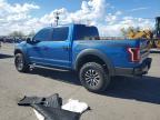 2020 Ford F150 Raptor