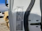 2024 Dodge RAM 2500 Tradesman