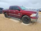 2016 Dodge RAM 1500 SLT