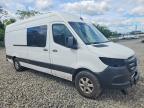 2019 Mercedes-Benz Sprinter 2500/3500