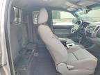 2012 Toyota Tacoma V6