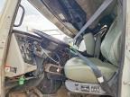 2021 Western Star Conventional 4700SF