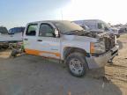 2014 Chevrolet Silverado C2500 Heavy Duty