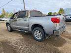 2012 Toyota Tundra Crewmax Limited