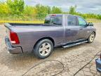 2015 Dodge RAM 1500 Sport