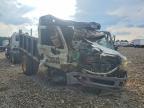 2008 International MA065 Dump Truck